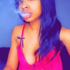 Foto do perfil do OnlyFans tinycakk