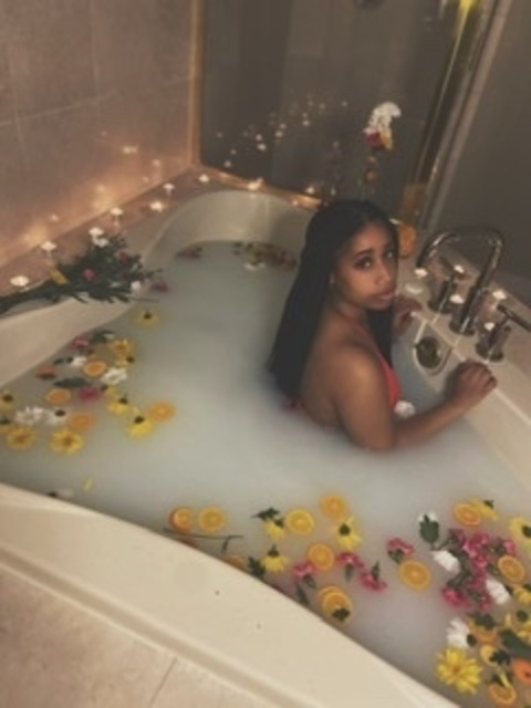 OnlyFans kopafbeelding tinydolltasia