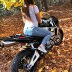 Профилна снимка в OnlyFans за tinyfootiesfree