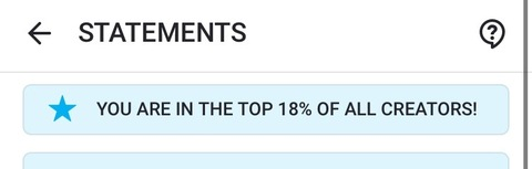 Снимка на заглавие на OnlyFans tinyfootiesfree