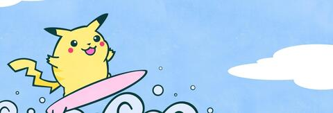 OnlyFans Titelbild tinylacey