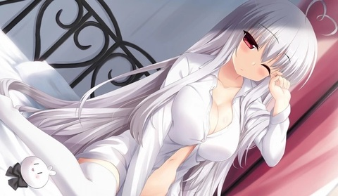 Изображение шапки OnlyFans tinyscallywag