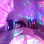 Profilbild von OnlyFans tinytina99