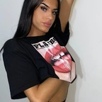 Foto do perfil do OnlyFans tinytransqueen