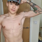 Zdjęcie profilowe OnlyFans tinytwink21