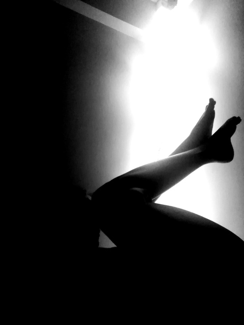 Image d'en-tête OnlyFans tiril00