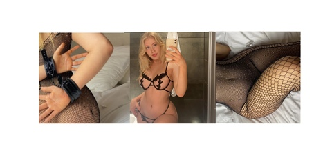 OnlyFans kopafbeelding tirilsolberggg