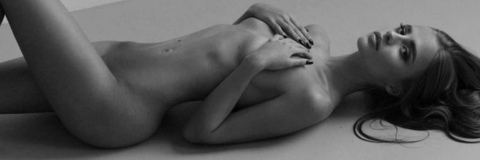 OnlyFans kopafbeelding tishko