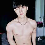 OnlyFansのプロフィール写真titandargon