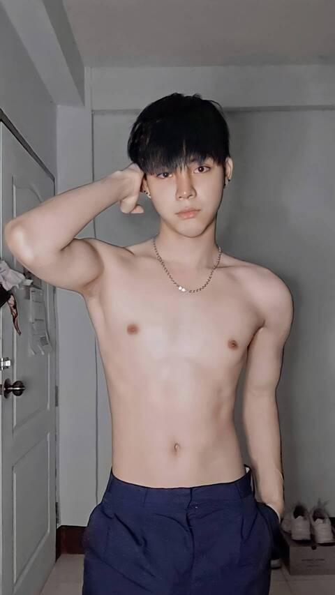 Imagen de encabezado de OnlyFans de titandargon