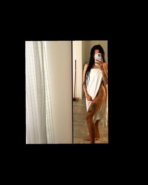 OnlyFans kopafbeelding tits_doll