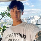 صورة الملف الشخصي على OnlyFans tituslow22