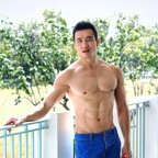 صورة الملف الشخصي على OnlyFans tjantroy