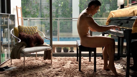 صورة رأس OnlyFans tjantroy