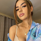 ओन्लीफैंस प्रोफाइल चित्र tkay13