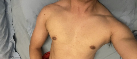 Image d'en-tête OnlyFans tkk1991