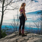 Профилна снимка в OnlyFans за tleigh95