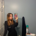 Foto profil OnlyFans tlioness