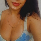 AlleenFans profielfoto tmfeetme