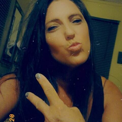 Image d'en-tête OnlyFans tmoser1213