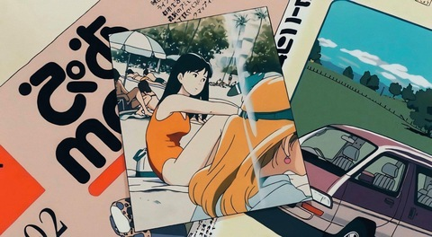 Image d'en-tête OnlyFans tn.2na