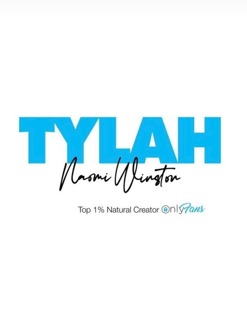 Image d'en-tête OnlyFans tnwinstonxvip