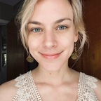 Foto de perfil de OnlyFans de toadlips87