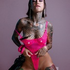 صورة الملف الشخصي على OnlyFans tocachellisju