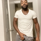 Immagine del profilo OnlyFans di todeepstroke