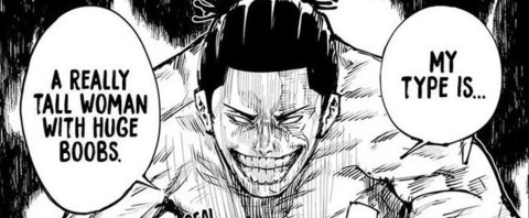 Imagen de encabezado de OnlyFans de todopokie