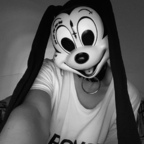 Аватар профиля OnlyFans toebean01