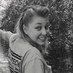 Аватар профиля OnlyFans toesbytabitha