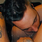 OnlyFans profil resmi tohottoscramble