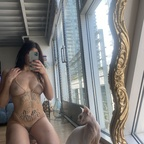 صورة الملف الشخصي على OnlyFans tokyorains