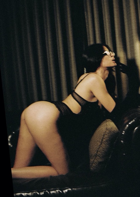 Изображение шапки OnlyFans tokyorains