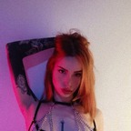 Photo de profil OnlyFans de tokyoshi