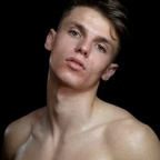 OnlyFans 프로필 사진 tom_hank