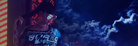 Image d'en-tête OnlyFans tomasadelreal