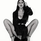 Photo de profil OnlyFans de tomatto_naf