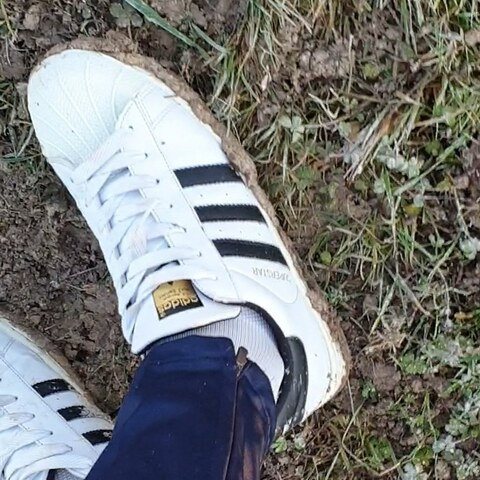 Gambar header OnlyFans tomfetishboy