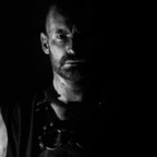 OnlyFans profil resmi tomhopenbot