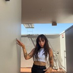 ओन्लीफैंस प्रोफाइल चित्र tomineharket