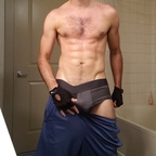 ओन्लीफैंस प्रोफाइल चित्र tommy9x6