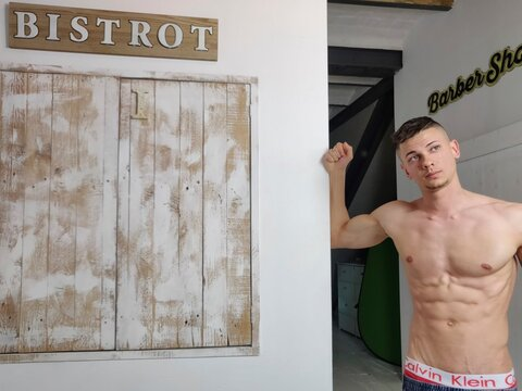 Imagem de cabeçalho do OnlyFans tommycabrioxxx