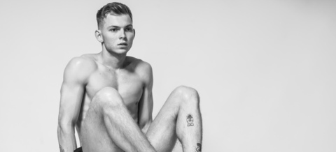 OnlyFans Titelbild tommygold