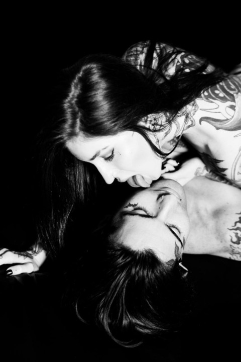 Изображение шапки OnlyFans tommylea666