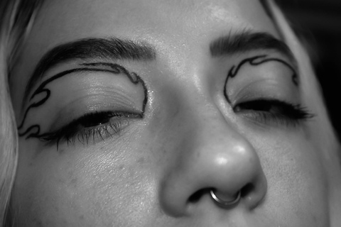 OnlyFans हेडर तस्वीर tonha