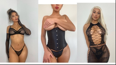 Gambar header OnlyFans toni-camille