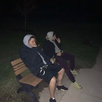 AlleenFans profielfoto tonystarkkk