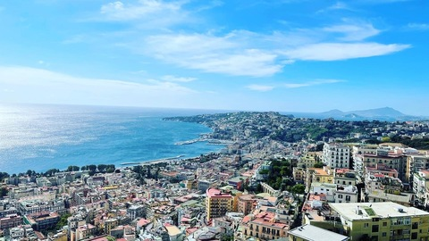 Image d'en-tête OnlyFans tonyversbb